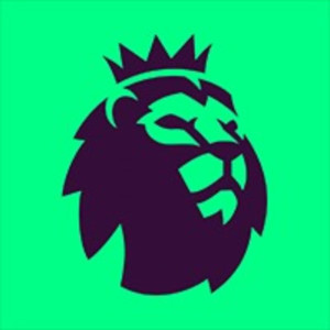 Fantasy Premier League