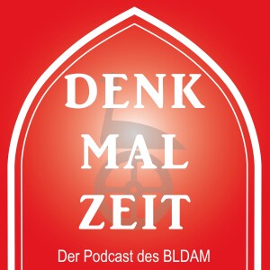 User Podcast Logo