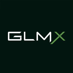 GLMX Podcast Series