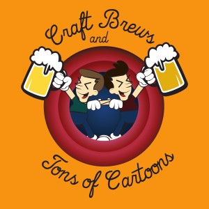 User Podcast Logo