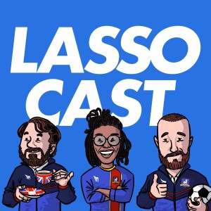 User Podcast Logo