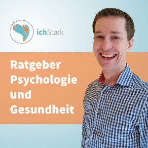 Episode Logo