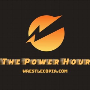 User Podcast Logo