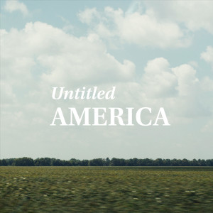 Untitled America