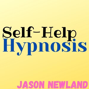 Self-Help Hypnosis