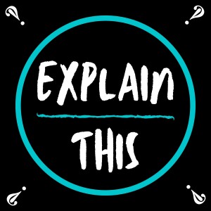 User Podcast Logo