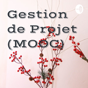 Gestion de Projet (MOOC)