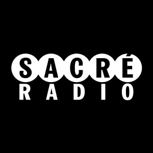 User Podcast Logo