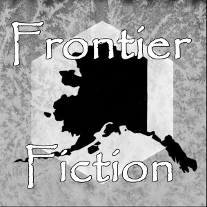 Frontier Fiction