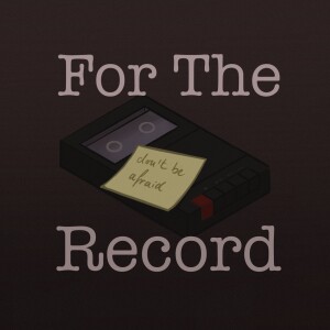 User Podcast Logo