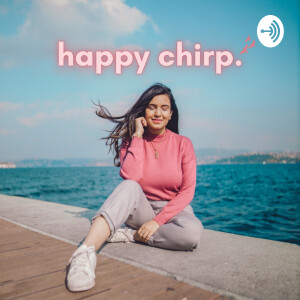 User Podcast Logo