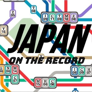 Episode Logo