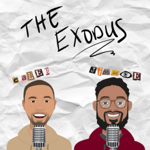 The EXODUS