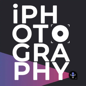 The iPhotography Podcast