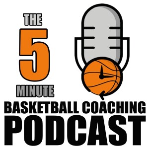 Episode Logo