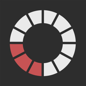 User Podcast Logo