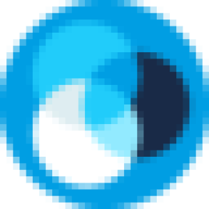 User Podcast Logo