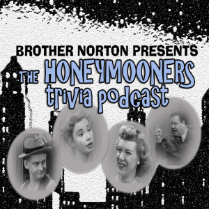 User Podcast Logo