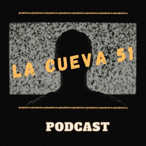 User Podcast Logo