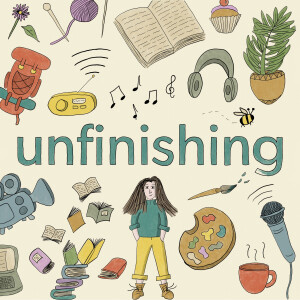 User Podcast Logo
