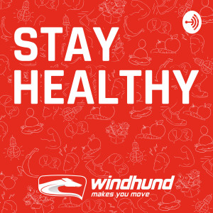 Episode Logo