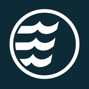 User Podcast Logo