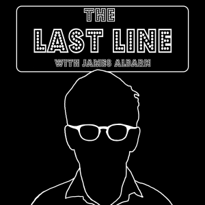 User Podcast Logo