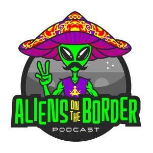User Podcast Logo