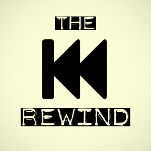 Episode Logo
