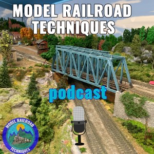 User Podcast Logo