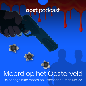 User Podcast Logo