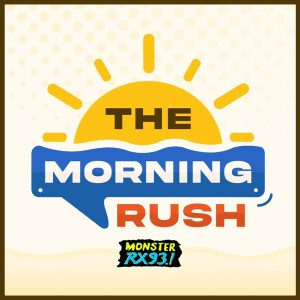 User Podcast Logo