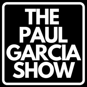 The Paul Garcia Show