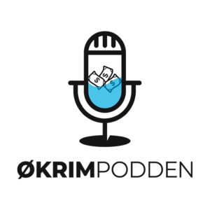 User Podcast Logo