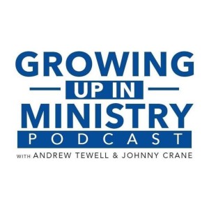 Episode Logo