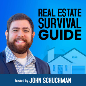 Real Estate Survival Guide