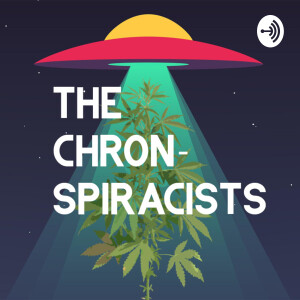 User Podcast Logo