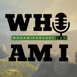 User Podcast Logo