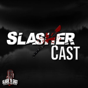 Slasher Cast