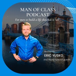 User Podcast Logo