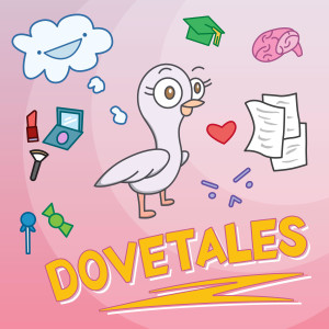 Episode Logo