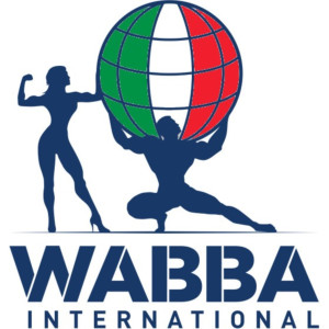Wabba Italia - Bodybuilding & Fitness