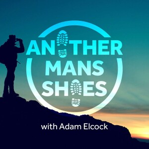 User Podcast Logo