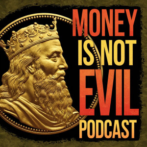 User Podcast Logo