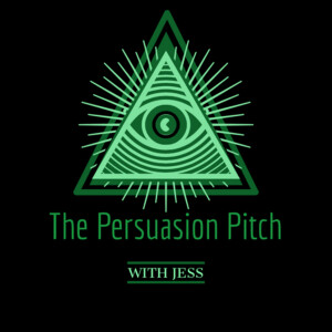 User Podcast Logo