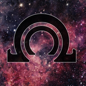 User Podcast Logo