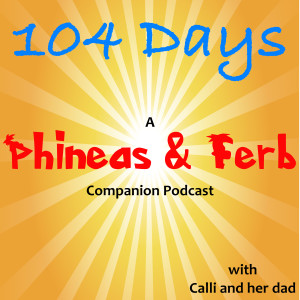 Episode Logo