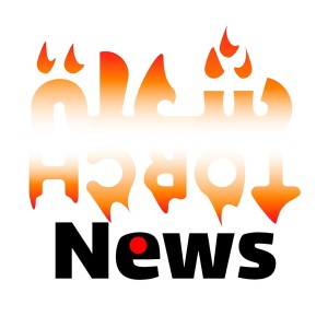 User Podcast Logo