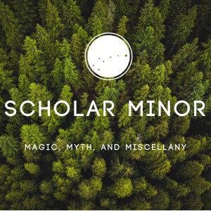 Episode Logo