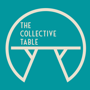 The Collective Table